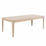 table-dining-act-jenner-white-oak-75x220x100-stan-nowy