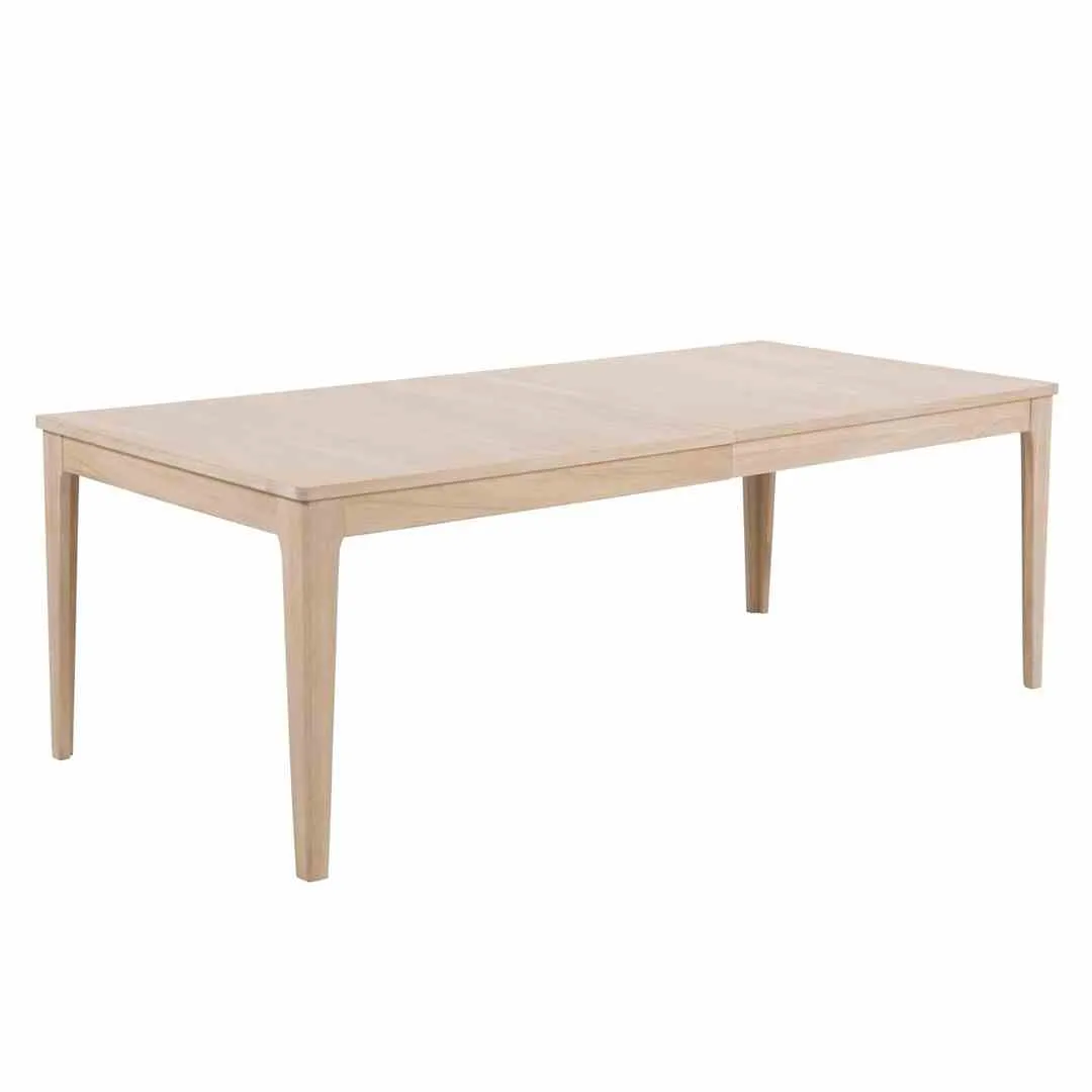 table-dining-act-jenner-white-oak-75x220x100