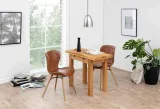 table-dining-act-mara-oak-45-90x100