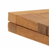 table-dining-act-mara-oak-45-90x100-stan-nowy