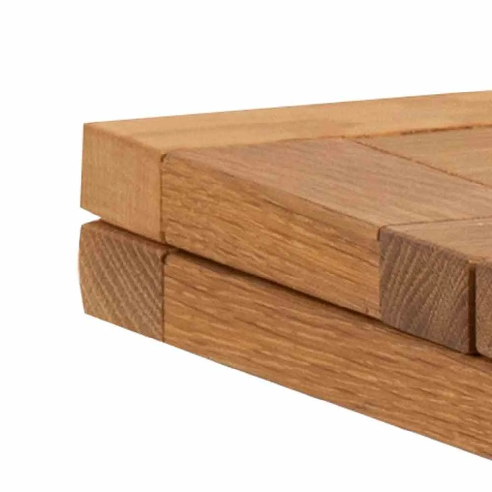 table-dining-act-mara-oak-45-90x100