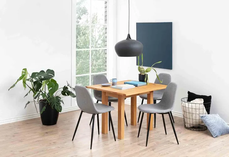 table-dining-act-mara-oak-45-90x100-stan-nowy