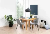 table-dining-act-mara-oak-45-90x100-stan-nowy