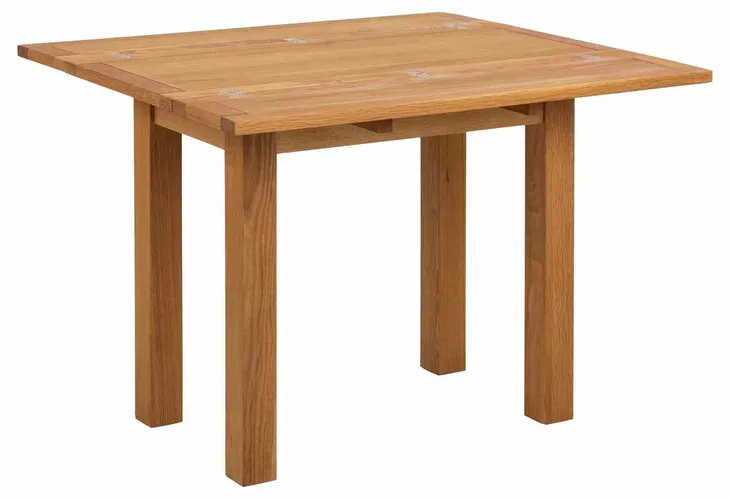table-dining-act-mara-oak-45-90x100-stan-nowy