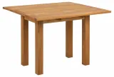 table-dining-act-mara-oak-45-90x100-stan-nowy