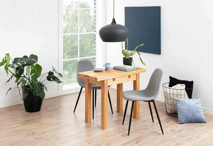 table-dining-act-mara-oak-45-90x100-stan-nowy