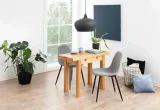 table-dining-act-mara-oak-45-90x100-stan-nowy