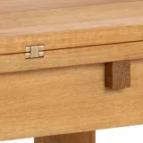 table-dining-act-mara-oak-45-90x100-stan-nowy