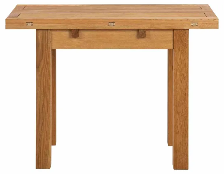 table-dining-act-mara-oak-45-90x100-stan-nowy