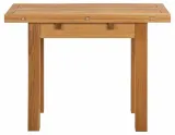 table-dining-act-mara-oak-45-90x100-stan-nowy