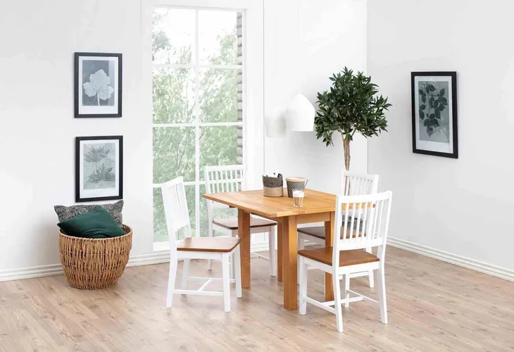 table-dining-act-mara-oak-45-90x100-stan-nowy