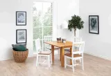 table-dining-act-mara-oak-45-90x100-stan-nowy
