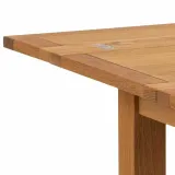 table-dining-act-mara-oak-45-90x100-stan-nowy