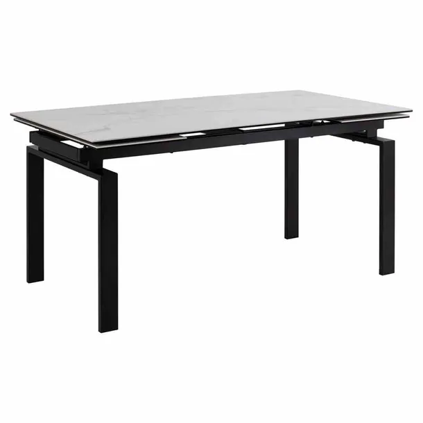 table-dining-act-maria-ceramicwhite-bl-120-200x85
