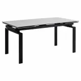 table-dining-act-maria-ceramicwhite-bl-120-200x85