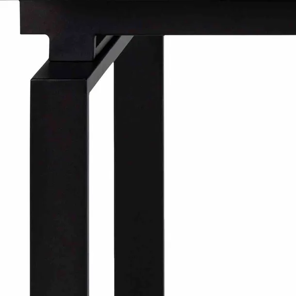 table-dining-act-maria-ceramicwhite-bl-120-200x85-stan-nowy