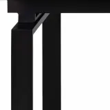 table-dining-act-maria-ceramicwhite-bl-120-200x85-stan-nowy