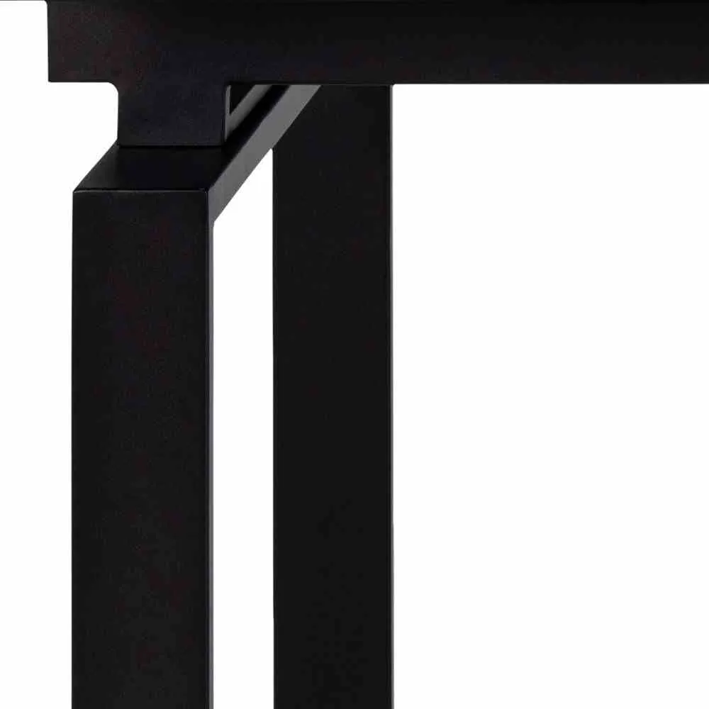table-dining-act-maria-ceramicwhite-bl-120-200x85