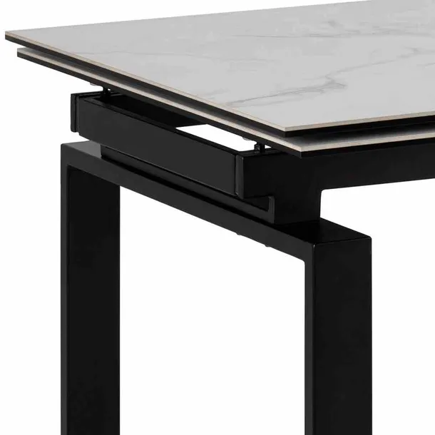 table-dining-act-maria-ceramicwhite-bl-120-200x85-stan-nowy
