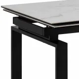 table-dining-act-maria-ceramicwhite-bl-120-200x85-stan-nowy