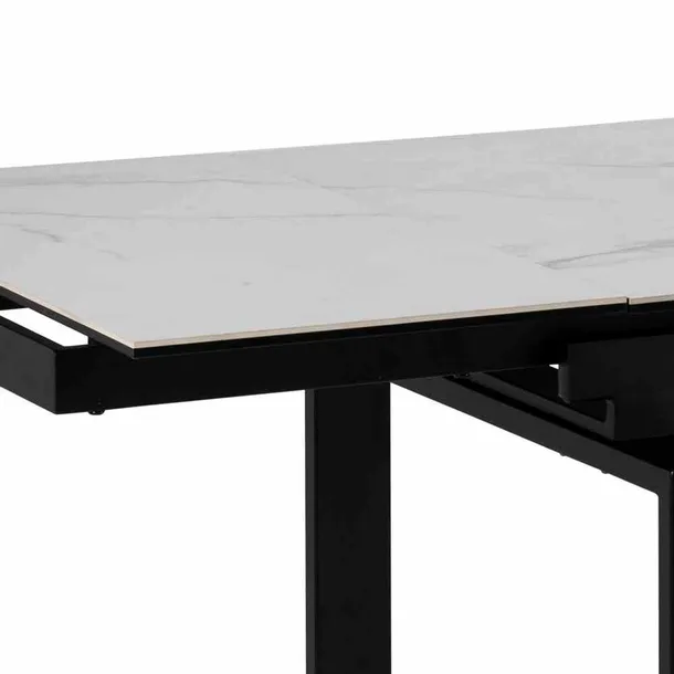 table-dining-act-maria-ceramicwhite-bl-120-200x85-stan-nowy
