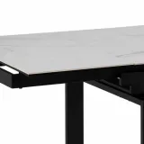 table-dining-act-maria-ceramicwhite-bl-120-200x85-stan-nowy