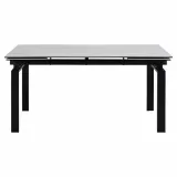 table-dining-act-maria-ceramicwhite-bl-120-200x85-stan-nowy