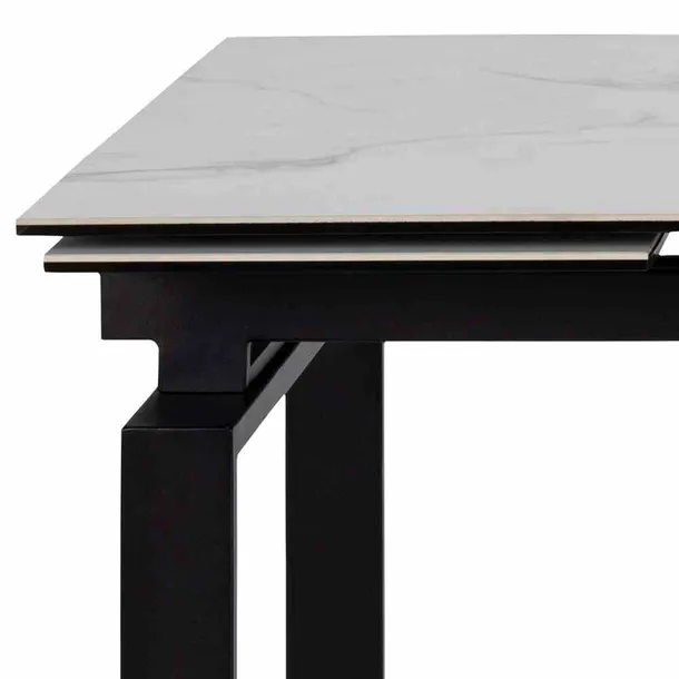 table-dining-act-maria-ceramicwhite-bl-120-200x85-stan-nowy