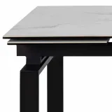 table-dining-act-maria-ceramicwhite-bl-120-200x85-stan-nowy
