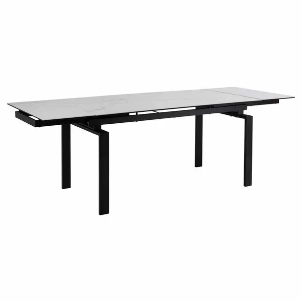 table-dining-act-maria-ceramicwhite-bl-120-200x85-stan-nowy