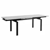 table-dining-act-maria-ceramicwhite-bl-120-200x85-stan-nowy