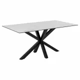table-dining-act-miriam-ceramicwhite-black-200x100
