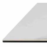table-dining-act-miriam-ceramicwhite-black-200x100-stan-nowy