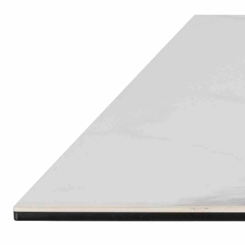 table-dining-act-miriam-ceramicwhite-black-200x100