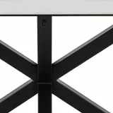 table-dining-act-miriam-ceramicwhite-black-200x100-stan-nowy