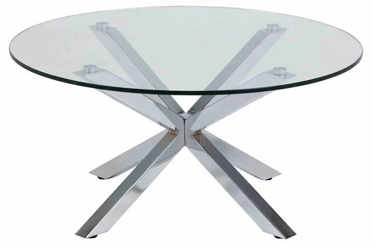 table-dining-act-miriam-glass-chrome-r82