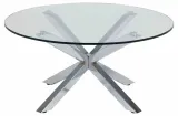 table-dining-act-miriam-glass-chrome-r82