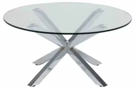 table-dining-act-miriam-glass-chrome-r82