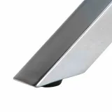 table-dining-act-miriam-glass-chrome-r82-stan-nowy