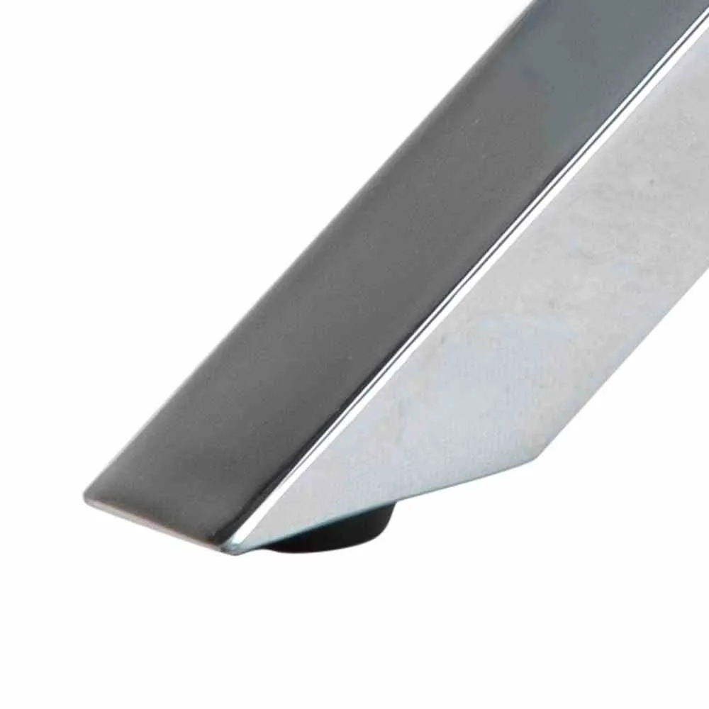table-dining-act-miriam-glass-chrome-r82