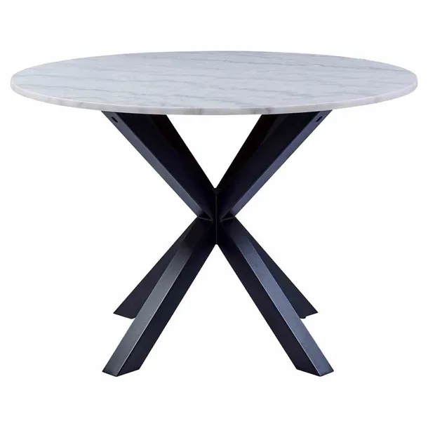 table-dining-act-miriam-marblewhite-black-r110