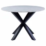 table-dining-act-miriam-marblewhite-black-r110