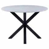 table-dining-act-miriam-marblewhite-black-r110-stan-nowy