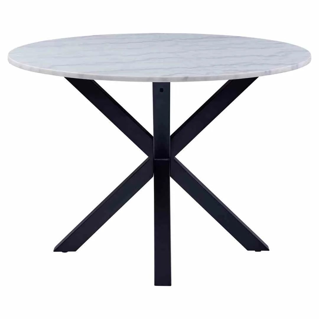 table-dining-act-miriam-marblewhite-black-r110
