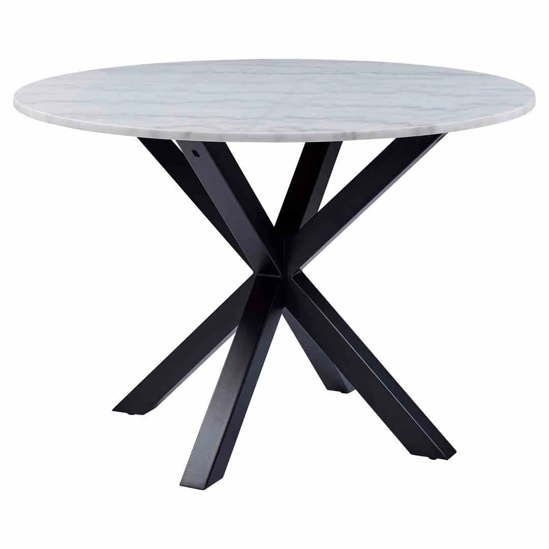 table-dining-act-miriam-marblewhite-black-r110