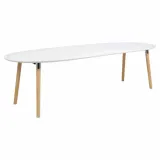 table-dining-act-picco-white-74x270x100