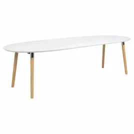 table-dining-act-picco-white-74x270x100