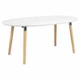 table-dining-act-picco-white-74x270x100-stan-nowy