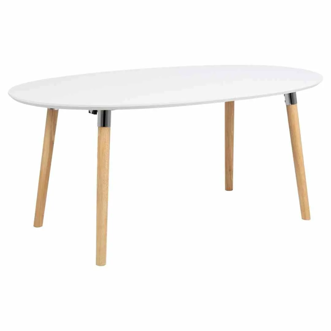 table-dining-act-picco-white-74x270x100