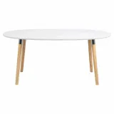 table-dining-act-picco-white-74x270x100-stan-nowy